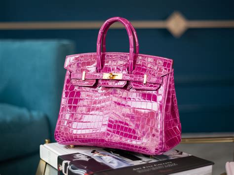 a birkin bag price|hermes bag most expensive.